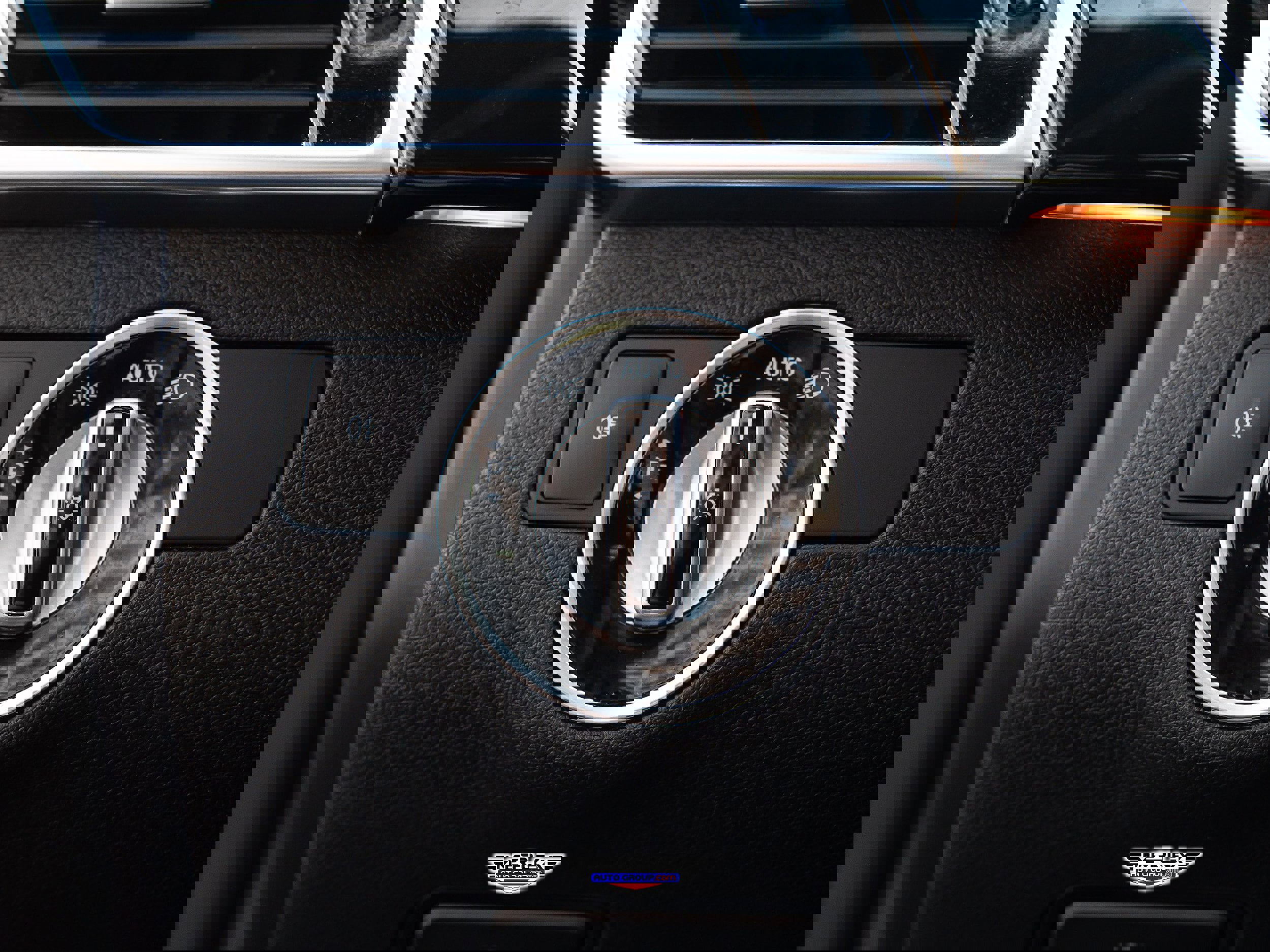 Used 2019 Mercedes-Benz GLE 43 AMG 4MATIC Coupe image 39