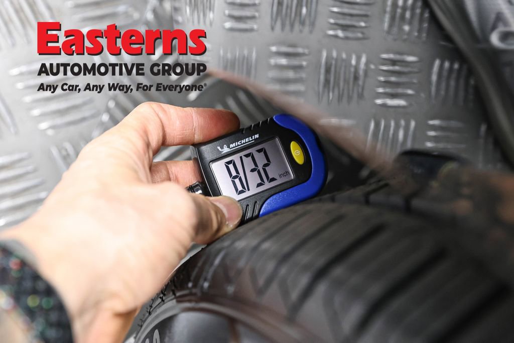 Used 2019 Tesla Model 3 Standard Range Plus image 20