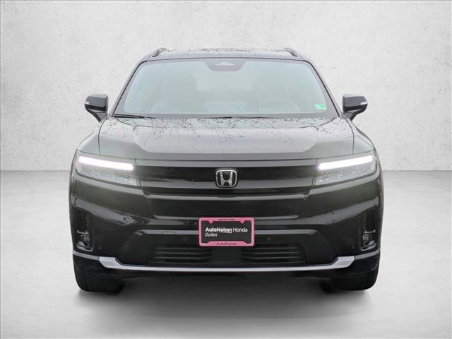 New 2026 Honda Prologue Touring image 6