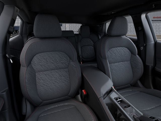 New 2026 Dodge Charger GT AWD/4WD image 5