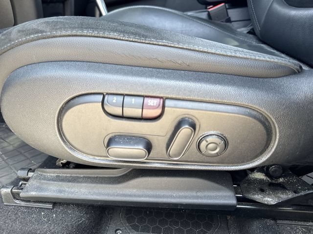 Used 2019 MINI Cooper Countryman S w/ Convenience Package AWD/4WD image 12