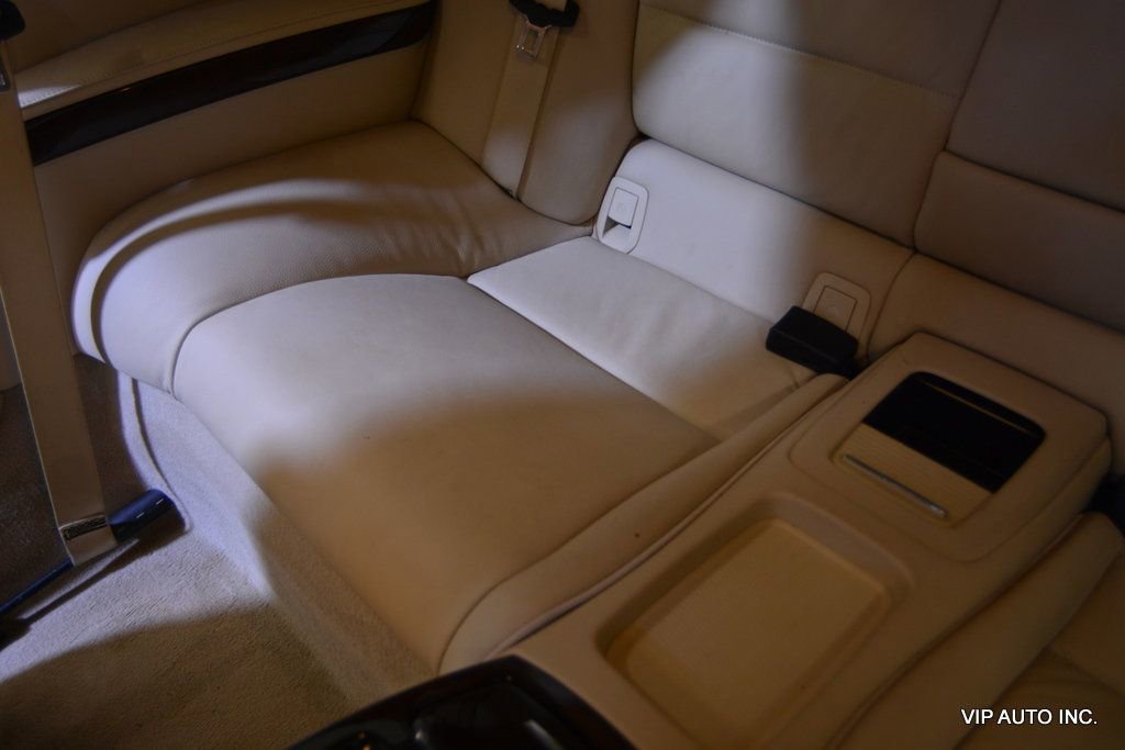 Used 2013 BMW 328i Coupe image 19