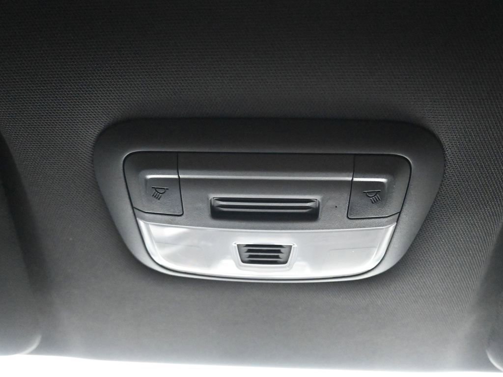 Used 2020 Subaru WRX Premium image 26