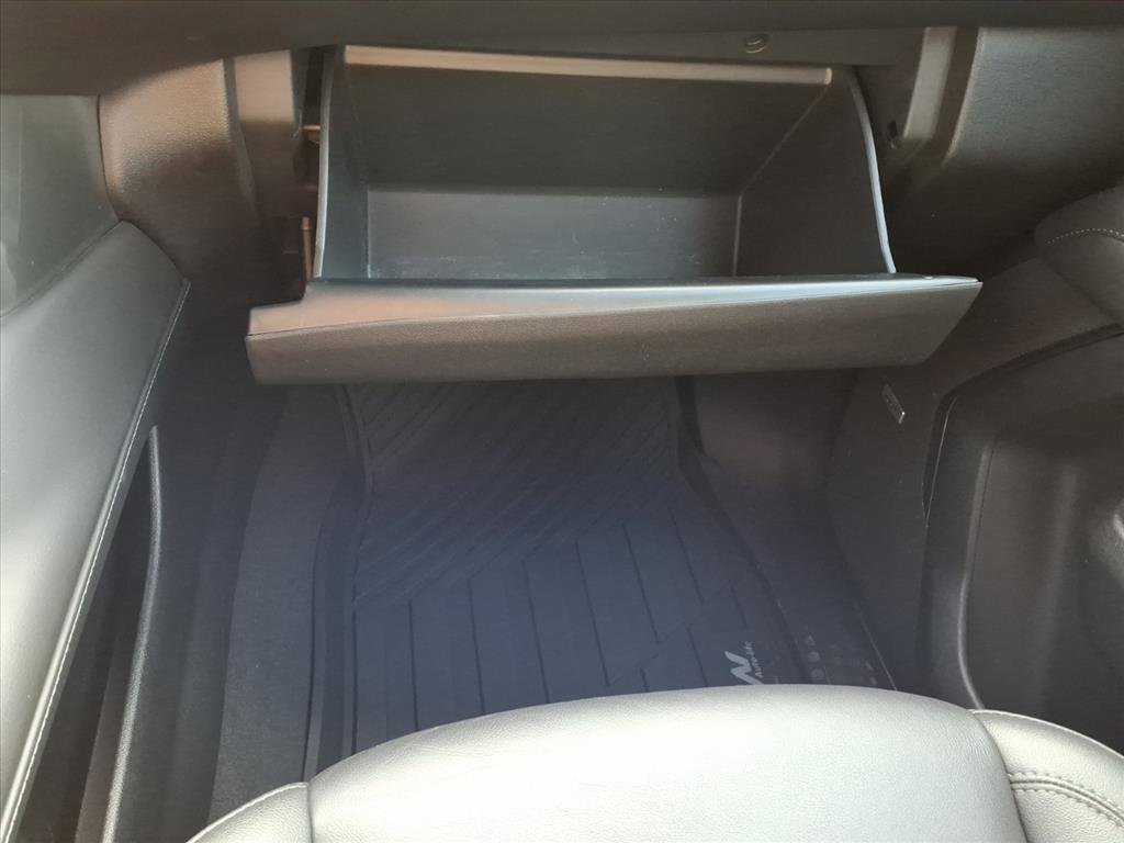 Used 2023 Chevrolet Tahoe Z71 w/ Z71 Off-Road Package image 15