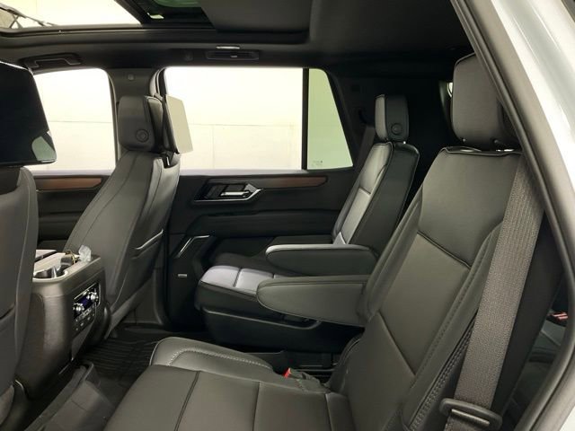 New 2026 GMC Yukon Denali w/ Denali Reserve Package image 41