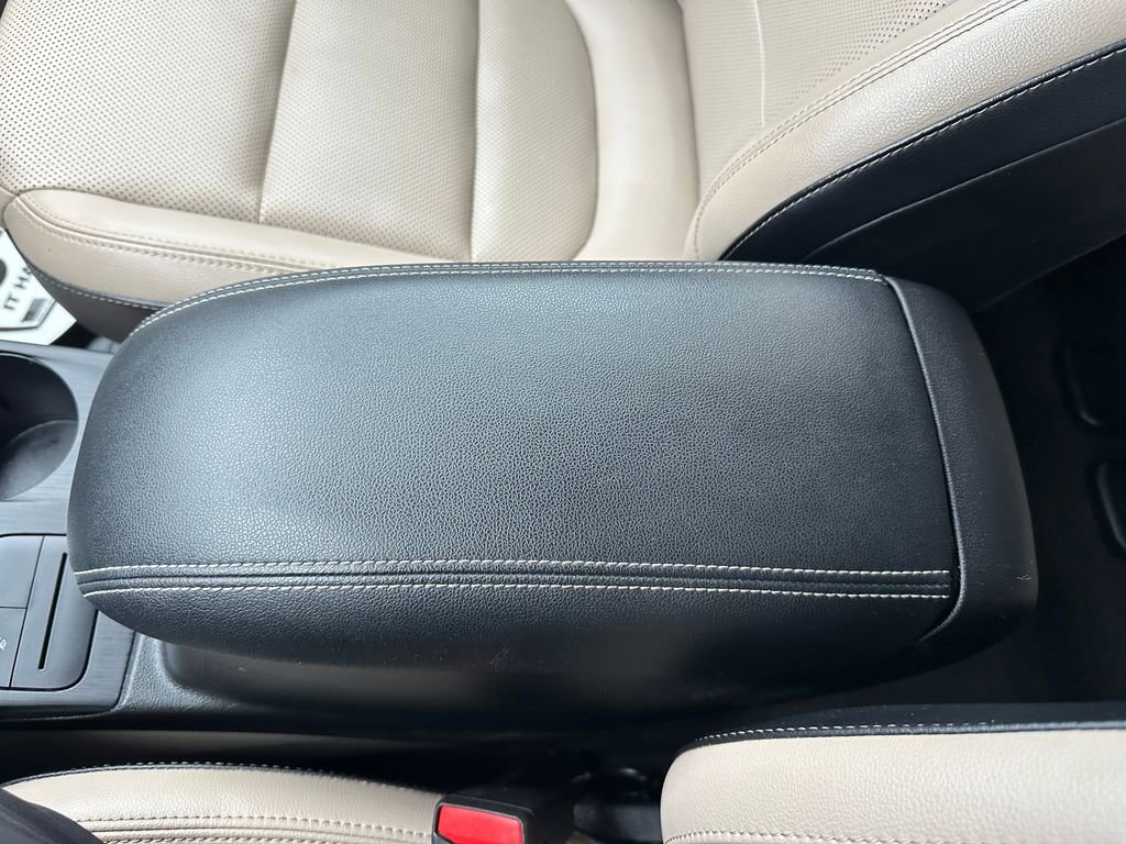 Used 2021 Ford Escape SEL w/ Technology Package image 62