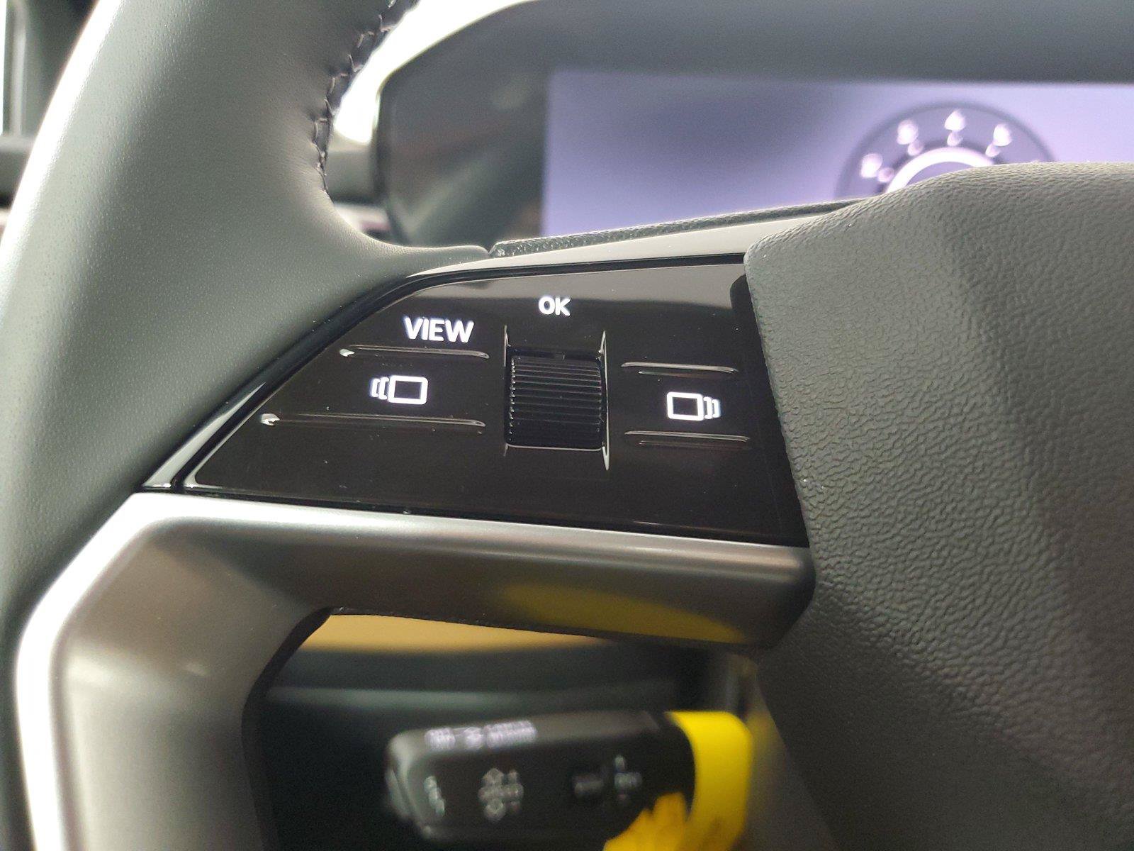New 2026 Audi A5 Premium AWD/4WD image 25