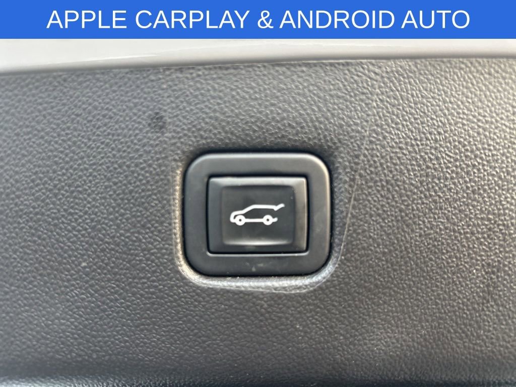 Used 2023 Chevrolet Blazer LT w/ Convenience Package image 24