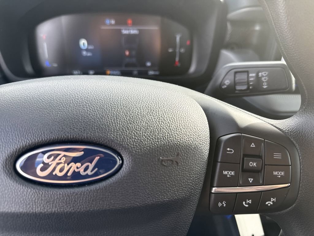 New 2026 Ford Maverick XL w/ 4K Tow Package image 25