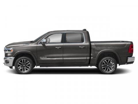 New 2027 RAM 1500 Limited AWD/4WD image 6