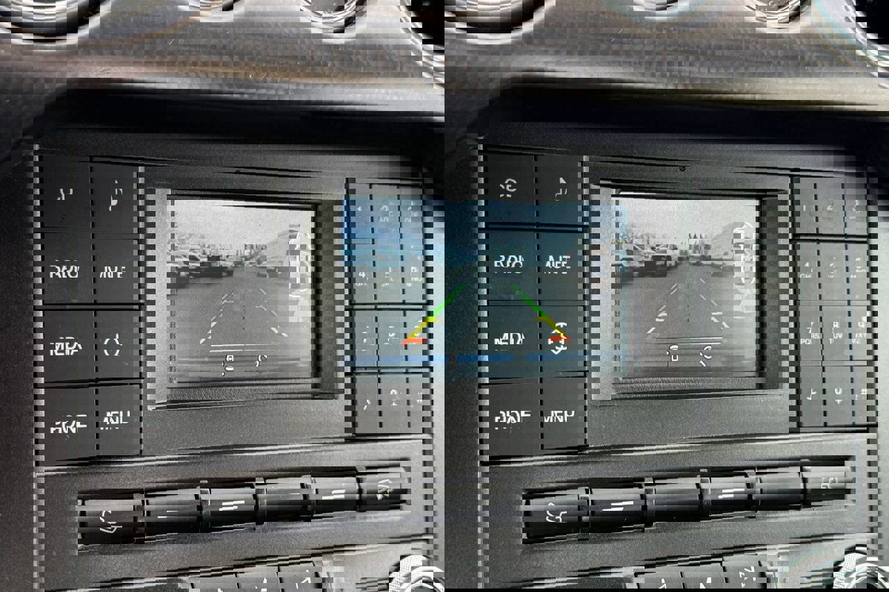 Used 2018 Ford Mustang GT w/ GT Performance Package image 36