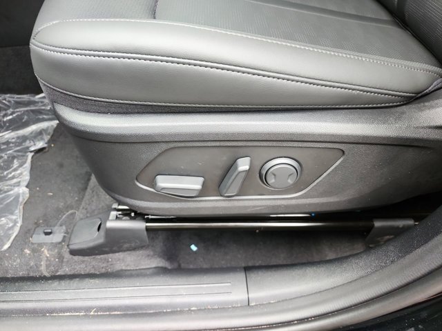 New 2026 Kia Sorento EX image 14