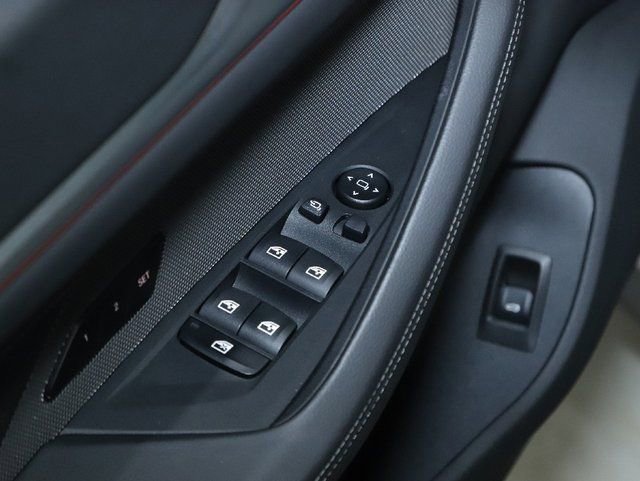 Used 2025 BMW 430i xDrive w/ Premium Package image 29