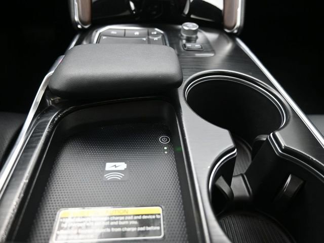 Used 2021 Acura TLX w/ Advance Package image 31