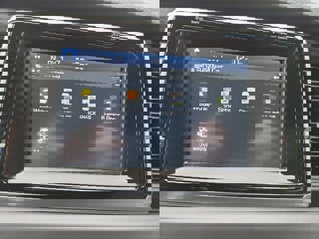 Used 2019 Hyundai Sonata SEL image 15