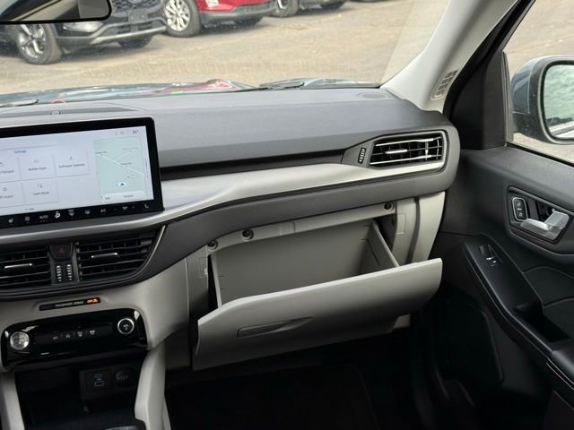 Used 2023 Ford Escape Active w/ Tech Pack #2 image 30