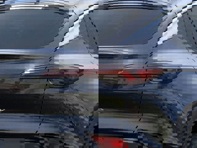 New 2026 Buick Envista Preferred w/ Convenience I Package image 11