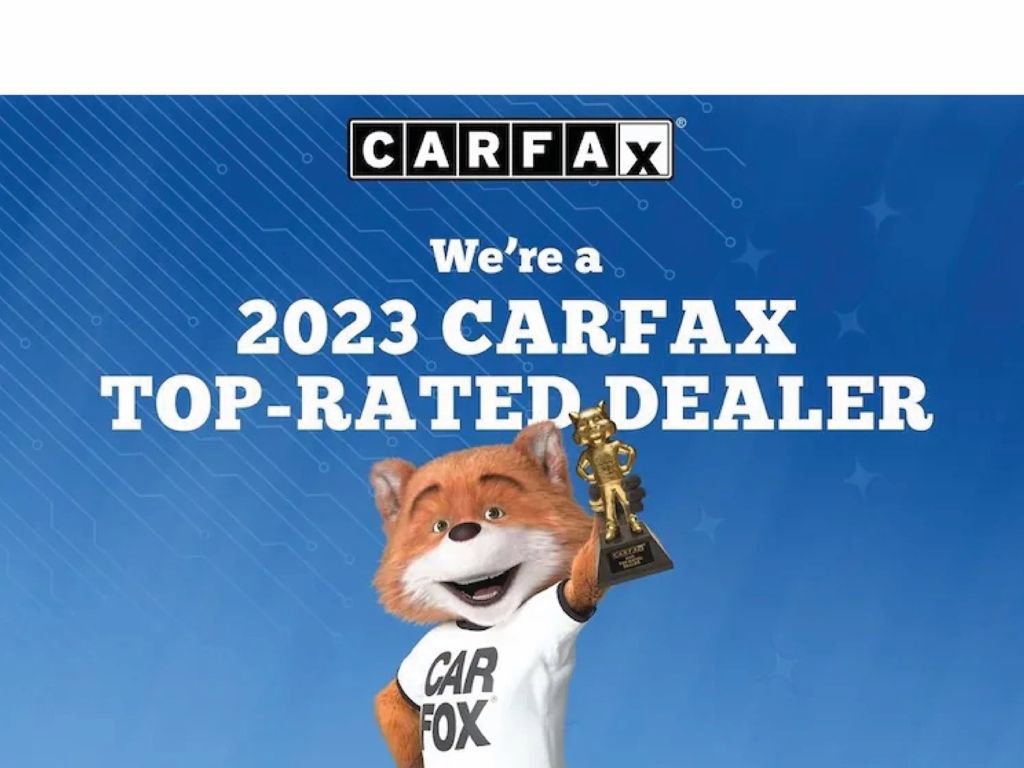 Used 2023 Chevrolet Camaro ZL1 image 53