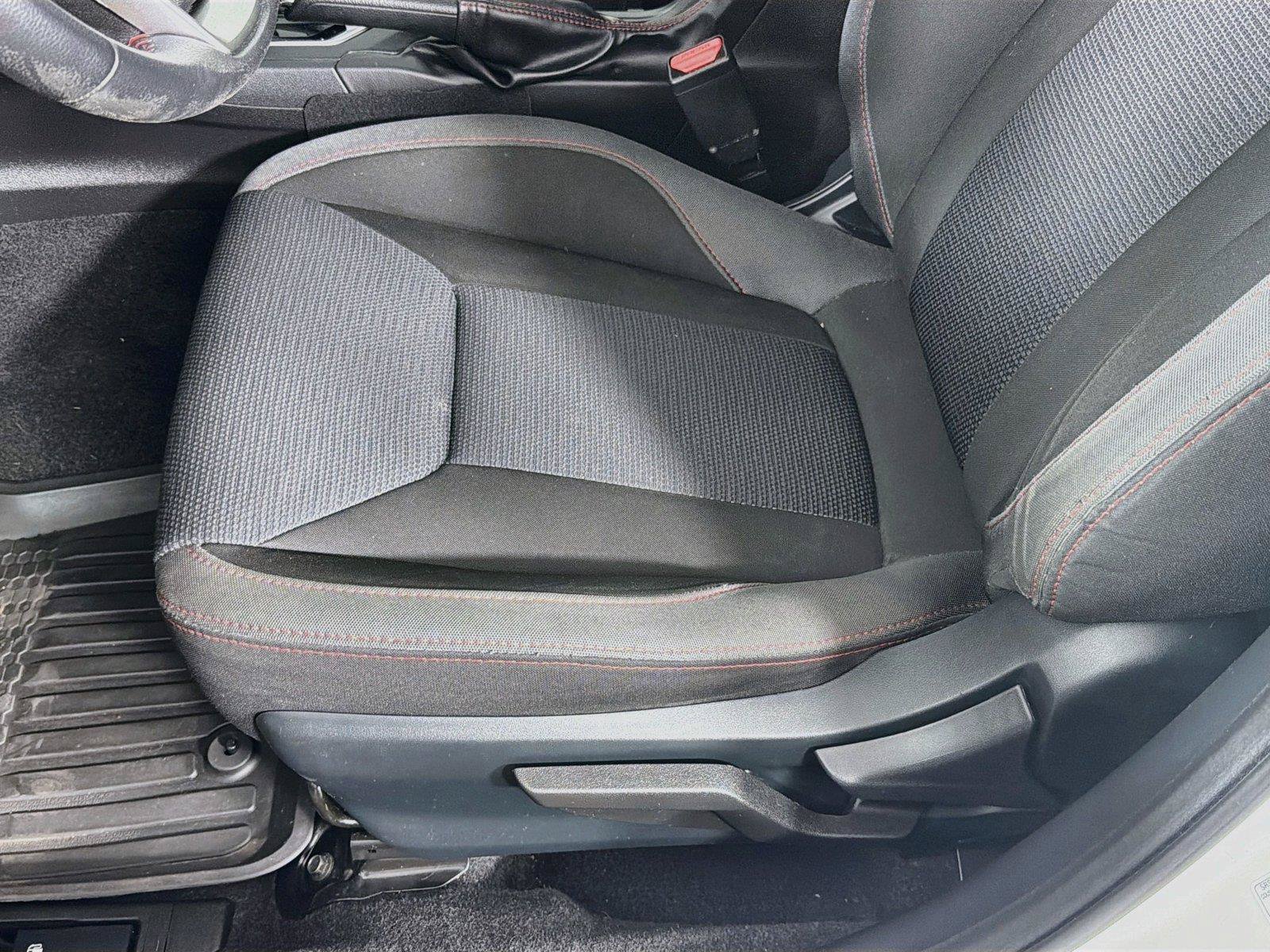 Used 2019 Subaru Impreza 2.0i Sport AWD/4WD image 15