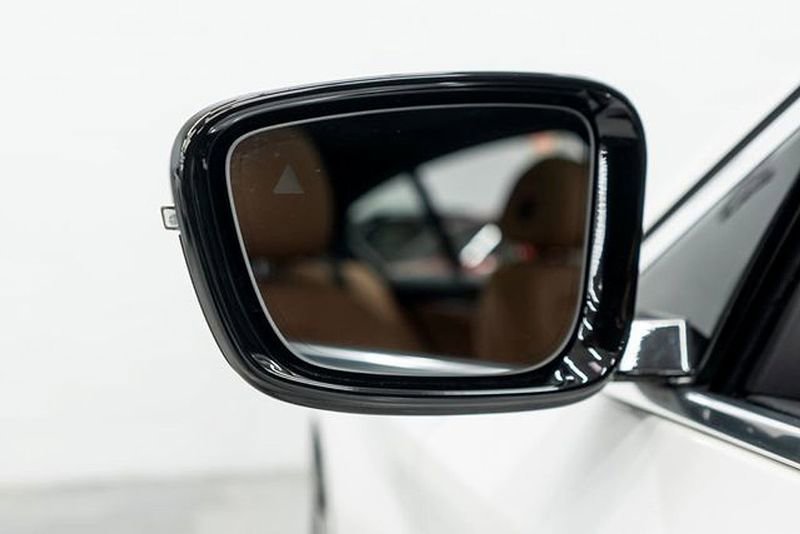 Used 2023 BMW 530i xDrive w/ Convenience Package image 49