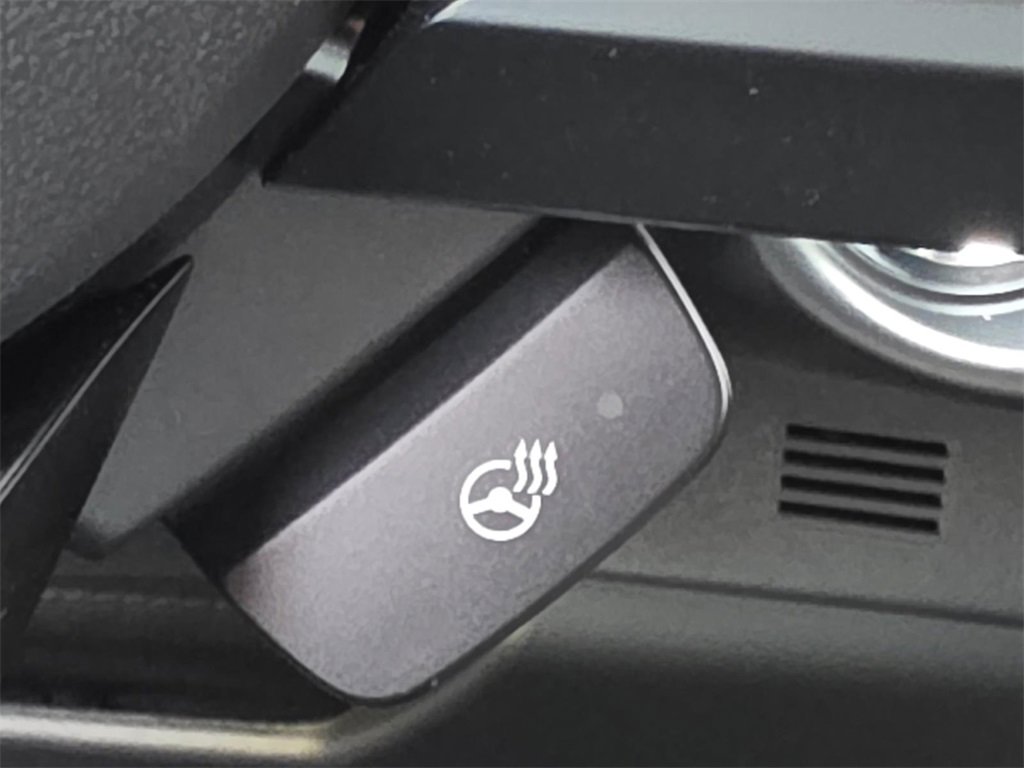 New 2026 Subaru Outback Limited w/ Premium/Limited Package 2 image 34