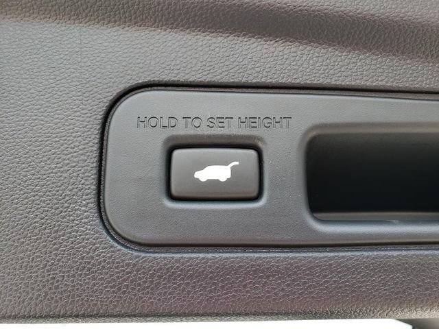 Used 2023 Acura MDX SH-AWD w/ Technology Package image 31