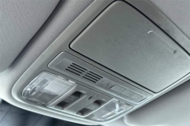 Used 2020 Honda CR-V EX-L image 24