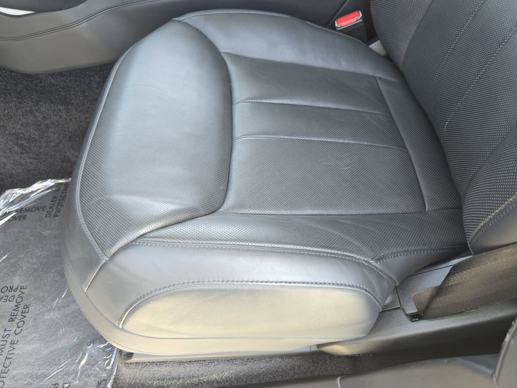 Used 2023 Land Rover Range Rover Autobiography image 30