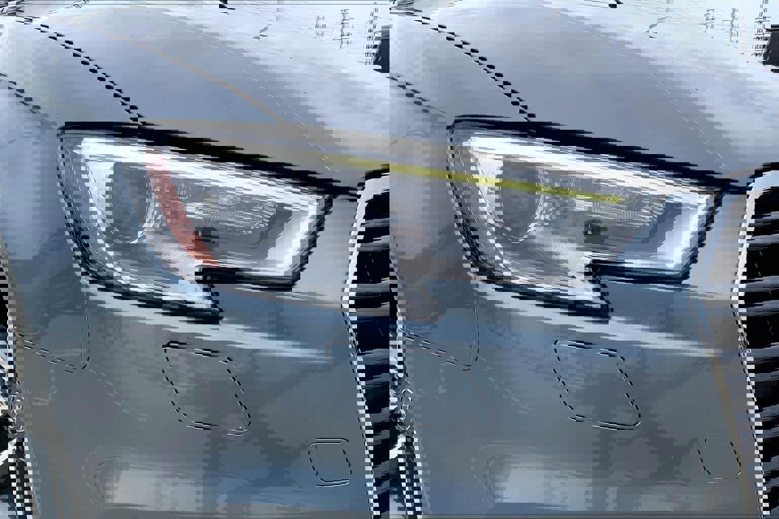 Used 2018 Audi A3 2.0T Premium w/ Convenience Package image 27