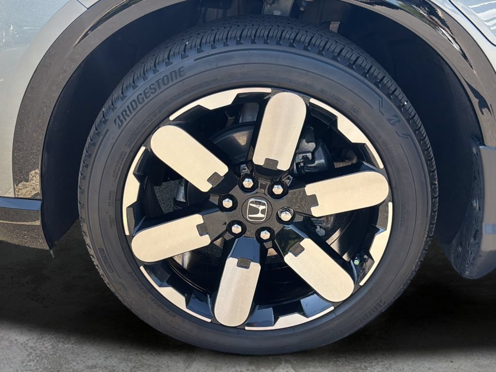 Used 2024 Honda Prologue Elite image 46