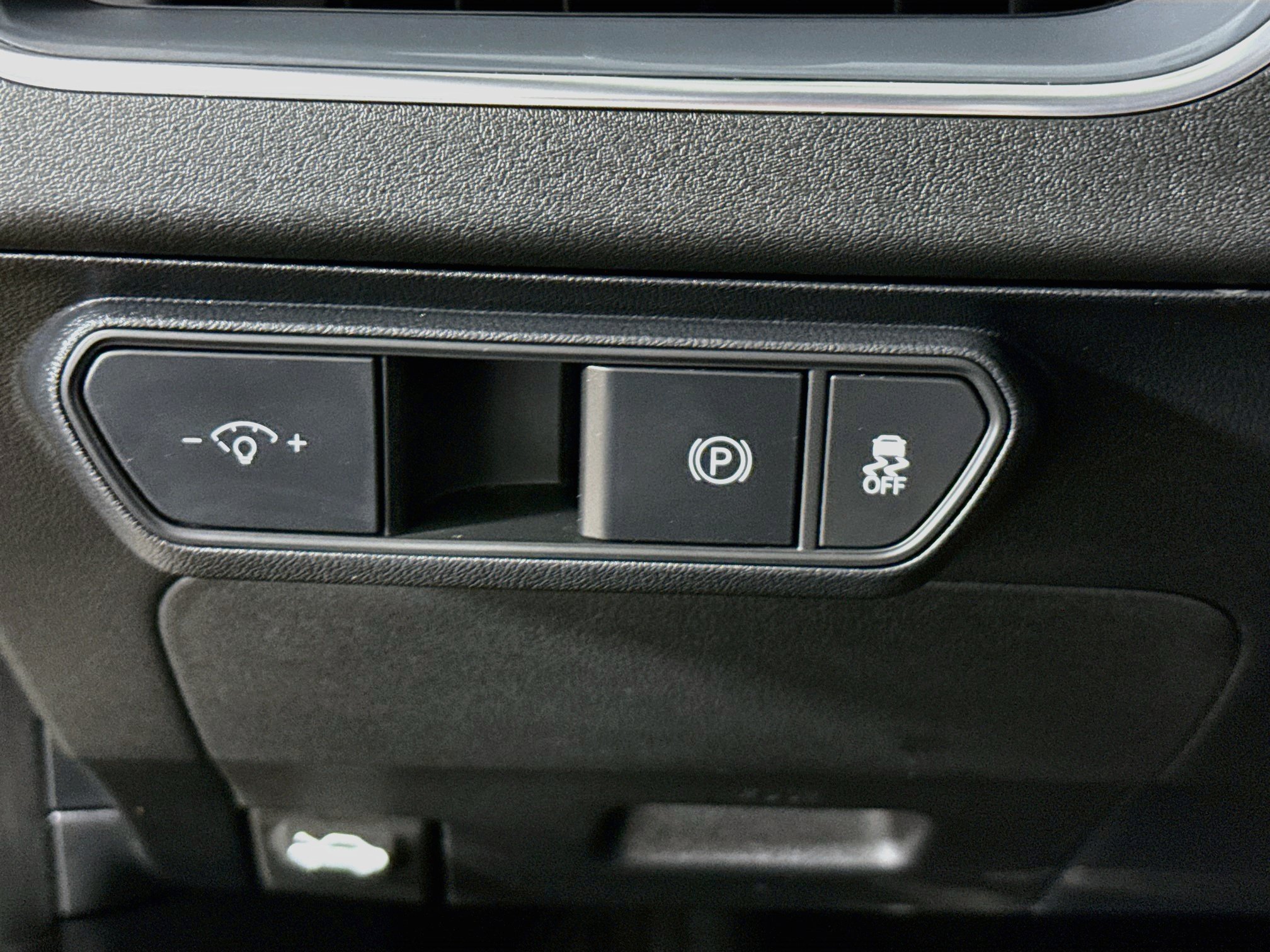 Used 2025 Kia K4 GT-Line w/ GT-Line Premium Package FWD image 9