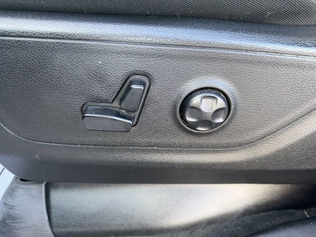 Used 2020 RAM 1500 Big Horn image 11