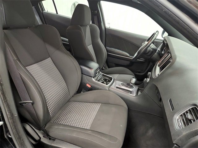 Used 2023 Dodge Charger GT image 30