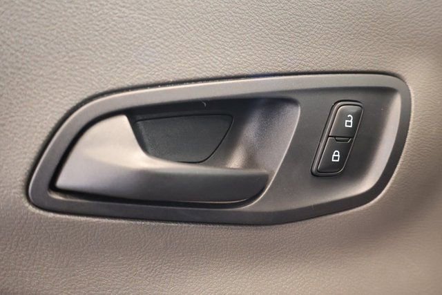 Used 2020 Ford Transit 150 Low Roof w/ Load Area Protection Package RWD image 12