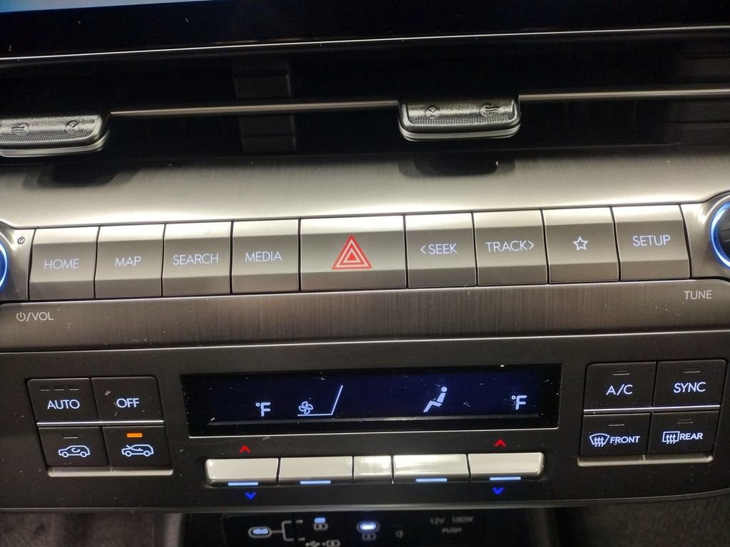 New 2026 Hyundai Kona SEL Sport image 26