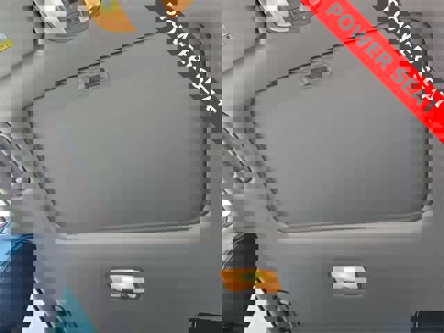 Used 2019 Hyundai Kona Ultimate image 4