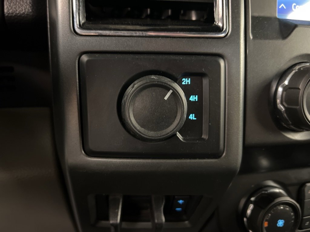 Used 2022 Ford F250 XLT image 17