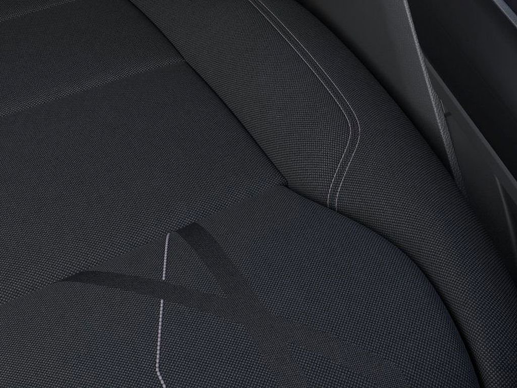 New 2026 Ford F150 STX image 16