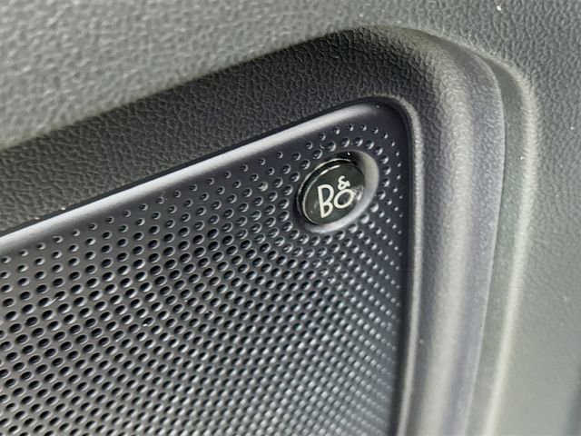 Used 2024 Ford Escape SE w/ PHEV Premium Package image 19