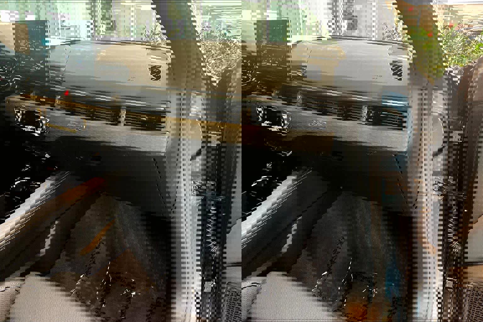 Used 2023 Audi A5 2.0T Prestige image 19