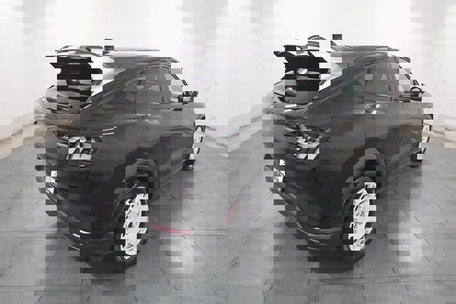 Used 2024 Ford Mustang Mach-E GT image 5