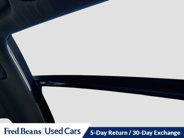 Certified 2026 Hyundai Tucson Limited AWD/4WD image 30
