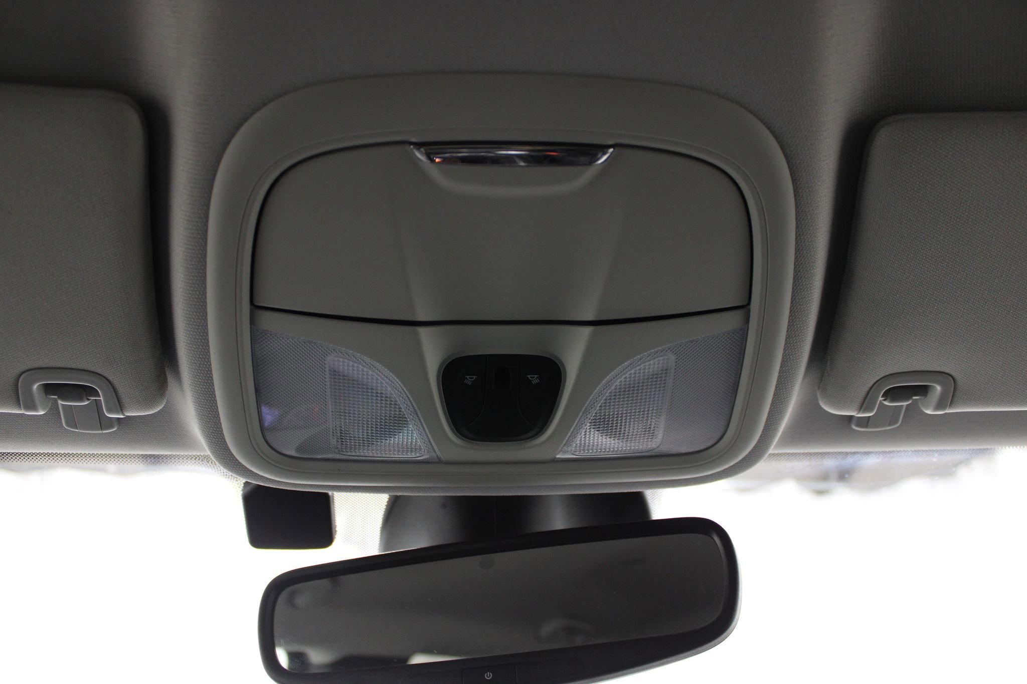 Used 2022 Jeep Cherokee Latitude Lux AWD/4WD image 34