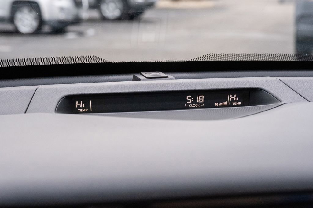 Used 2011 Acura RDX w/ Technology Package image 18