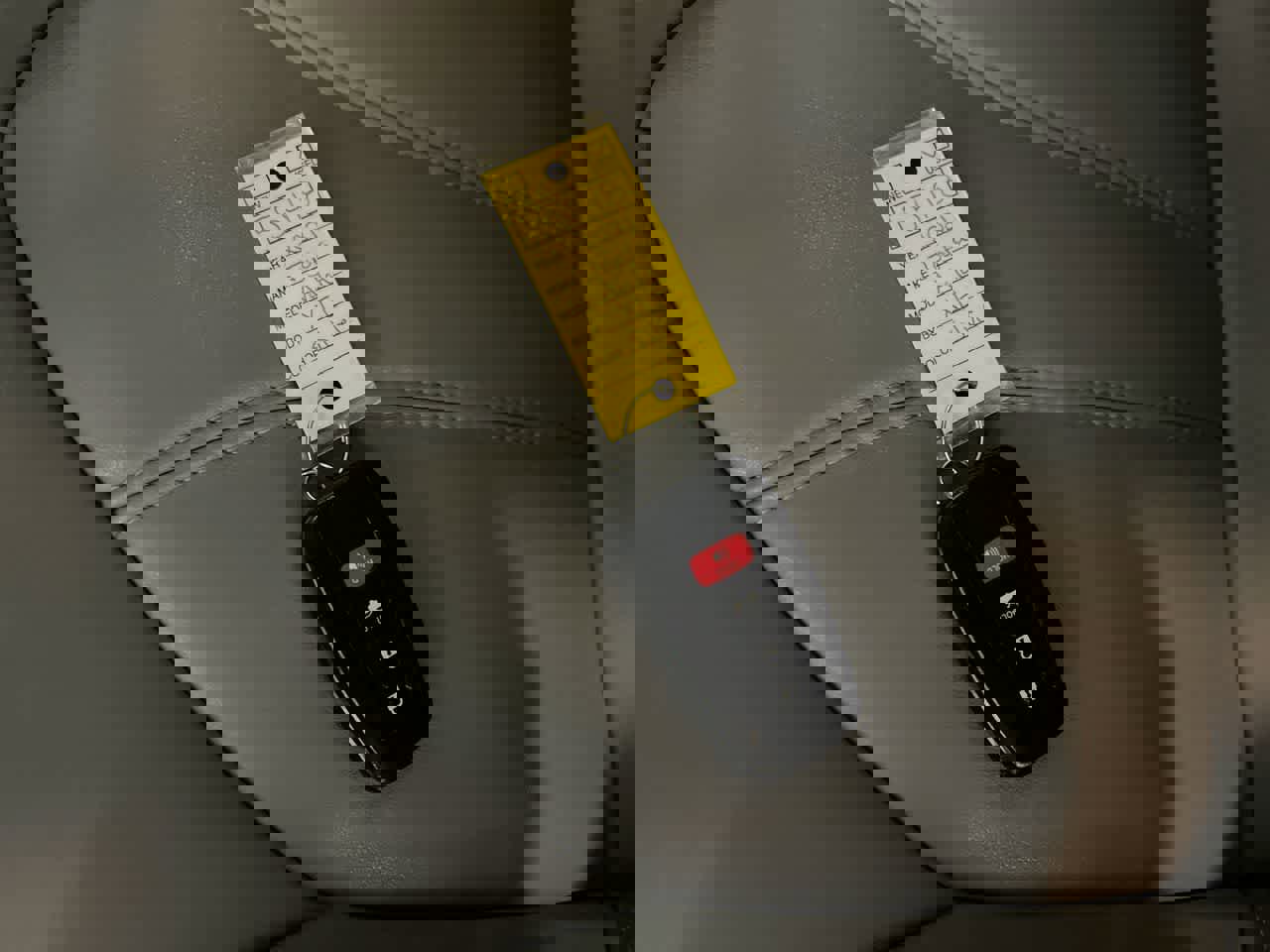 Used 2021 Toyota Avalon XLE image 27