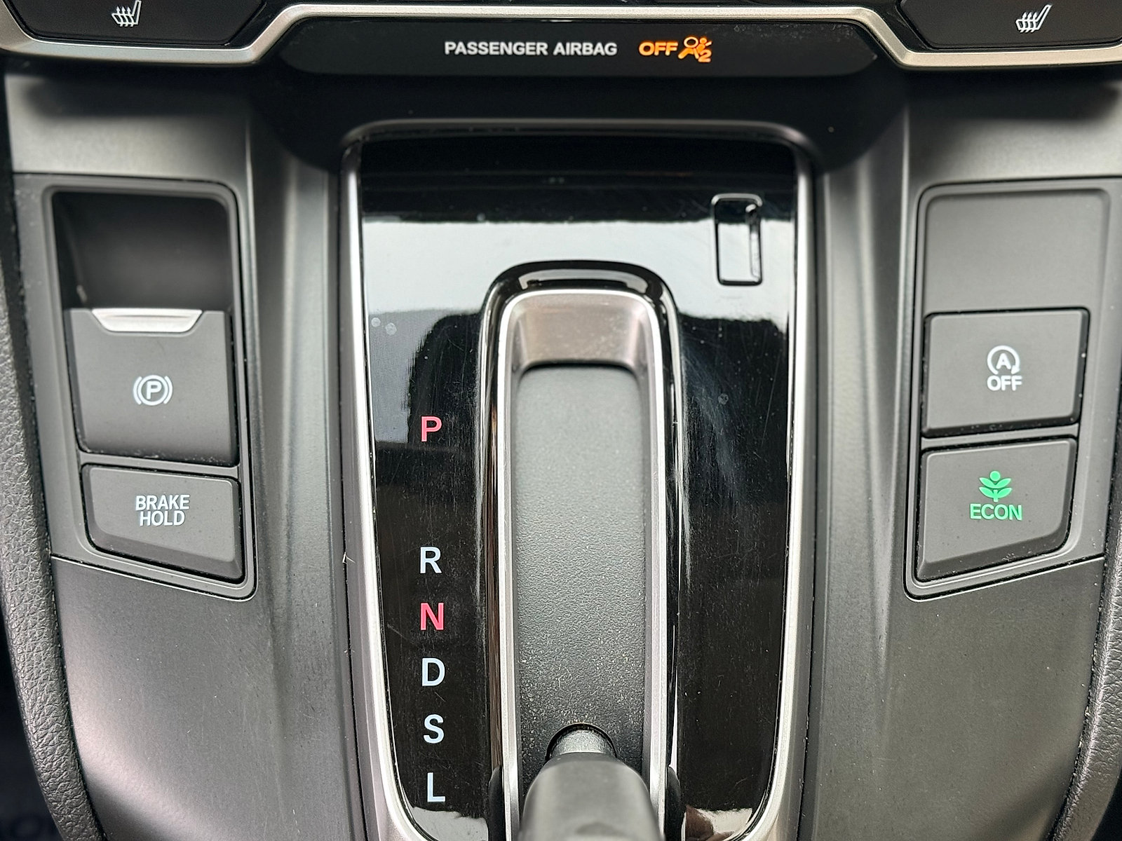 Used 2020 Honda CR-V EX image 32