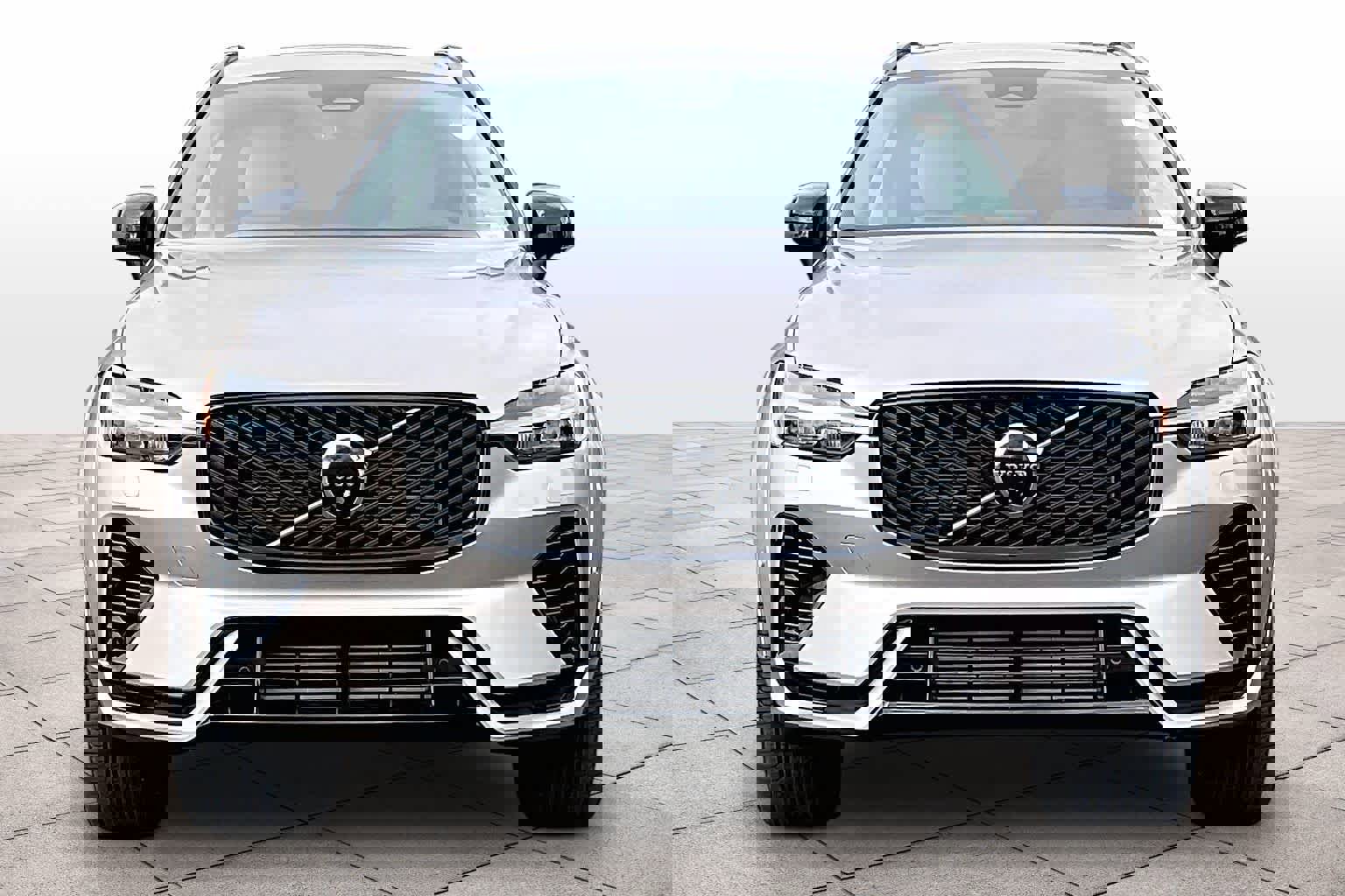 Used 2026 Volvo XC60 T8 Ultra w/ Protection Package Premier image 3