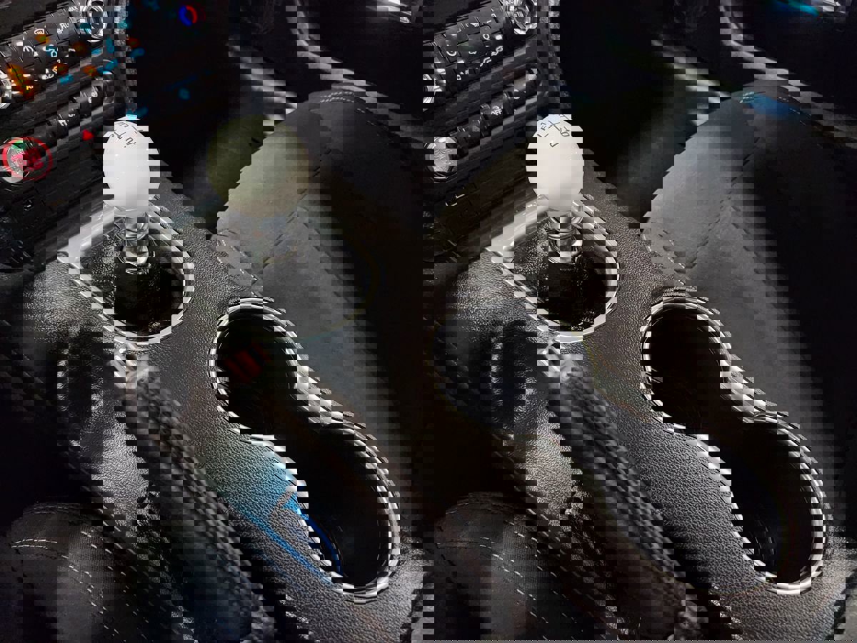 Used 2020 Ford Mustang GT image 41