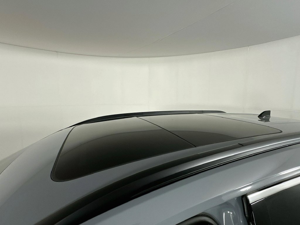 New 2027 Nissan Rogue Dark Armor AWD/4WD image 29