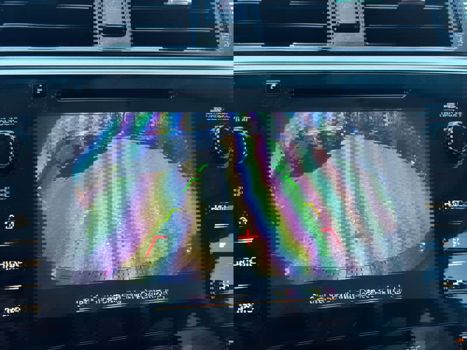 Used 2018 Subaru Outback 2.5i Premium AWD/4WD image 29